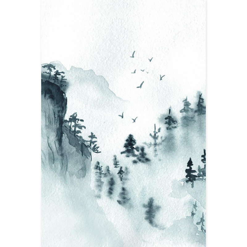 Peel & Stick Border, 108" L x 72" W