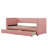 Daybed