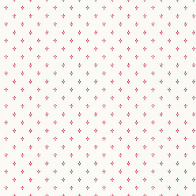 Hefley Matte Paste the Wall Wallpaper Roll