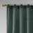 Hegewisch Blackout Curtain Panel Pair-1093869256-1093869257