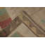 Tribal Wool Kilim Handwoven Area Rug 9x12