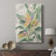 Carte Flora II - galerie Cavas sur mesure-156883871