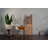 Avenlur 16.3'' W Wood Freestanding Slide