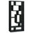Arran-William Geometric Bookcase-1309805937-1306749190