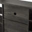 Buffet 55,43 po Ari-105091086