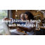 Banc en bois Leah-30911397-30911400