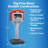 Little Sharing Library Column Box