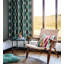 Usuko Fabric-974594191