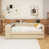 Beige est en rupture de stock