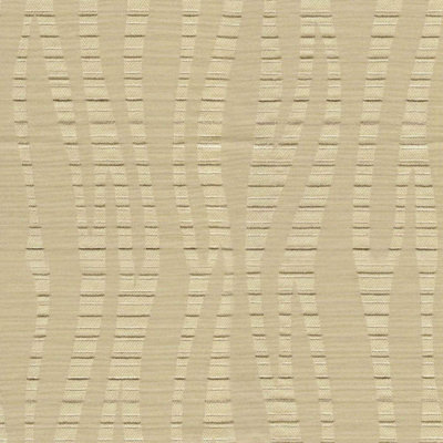Tissu à rail court Wesco Gentry