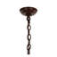 Hermes 12 - Light Chandelier