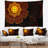 Polyester Tapestry-28484136