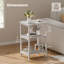End Table-2109696728-2109696729