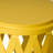 Selen 15 Side Table-431827033