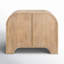 Armoire d'appoint Shillington