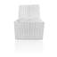 August Grove Decorative Basket-206853516