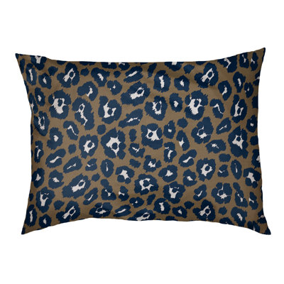 Lit pour chat Designer