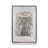 Metallic Rainfall Set of 2-929883440-929883439