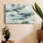 " Drifting Through Dreams "-87965027