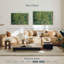 Alvord, arbres et sous-bois-107500352