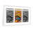 Wood Picture Frame with Mat-73613958