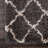 Schmit Performance Geometric Indoor Rug-33335523
