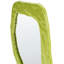 Irregular Floor Mirror