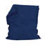 Bean Bag Bazaar Bazaar Bag Water-Resistant XL Floor Cushion Bean Bag-34474952