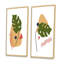 Scandinavian Abstract Geometric-198550761-198550546