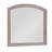 Keever Mirror-1909881832
