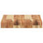 Floating Shelf-831261358