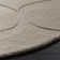 Cambridge Hand Tufted Wool Geometric Rug