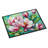 Irmlinde Non-Slip Doormat-214888615