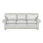 Main Street Sofa-475093749-475093758