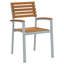 4 - Person Patio Dining Set with-1253886989