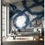 Enigmatic Wallpaper-68984603