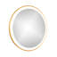 Miroir mural Jeng-2033569553-2033569552