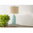 Josler Ceramic Table Lamp-15958946