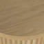 Table de bout Tannen-103563102