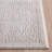 Reflection Performance Oriental Indoor Rug-2066510675