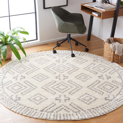 Kewon Performance Southwestern Rug