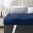 4'' Down Alternative Mattress Topper-53511050-91893473