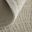Tapis floral et botanique moderne Timitra-1248320864-1248320865