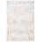 Dempsey Performance Southwestern Rug-92855642