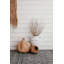 Tapis crème en laine Southwestern-74428584