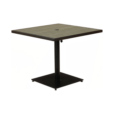 Patty Patio Dining Tables