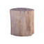 Decorative Stool