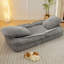 Fauteuil de jeu Trule Madeline-972069555