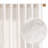 Linen Blended Semi Sheer Embroidered Floral Curtains-176729569-200732490