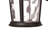 Windsor LED Outdoor Wall Lantern-629037568-629037574